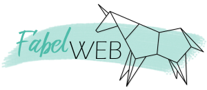 Fabelweb